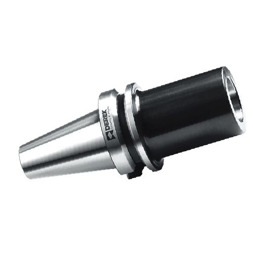 Portaherramienta BT - BT-MTB series - Ningbo Derek Tools Co., Ltd - cono Morse / MT / para torno CNC