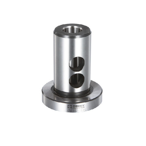 Vaso de reducción - CSO series - Ningbo Derek Tools Co., Ltd - para llave de impacto