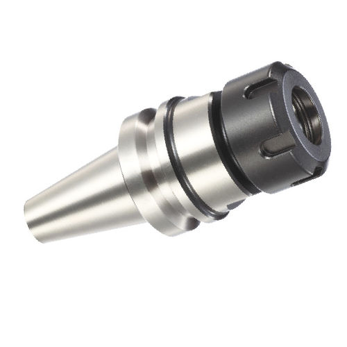 Portapinzas ISO - ISO-ER series - Ningbo Derek Tools Co., Ltd - para mecanizado / equilibrado / para torno CNC