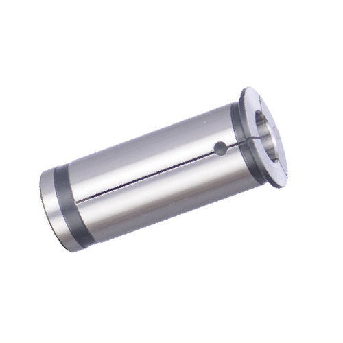 Pinza de sujeción - DHC series - Ningbo Derek Tools Co., Ltd