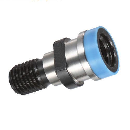 Tirante de tornillo - DIN2080  - Ningbo Derek Tools Co., Ltd
