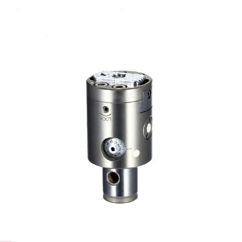Cabezal de mandrinado para acabado - FBH series - Ningbo Derek Tools Co., Ltd - de precisión / micrométrico