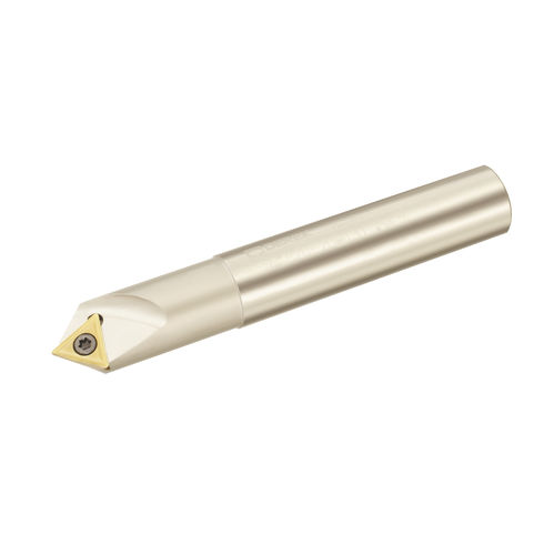 Herramienta de achaflanado para máquina herramienta - SSP45 series - Ningbo Derek Tools Co., Ltd