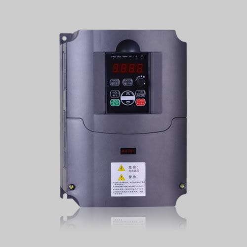 Ondulador DC/AC para aplicaciones industriales - RDI67 series - PEOPLE ELE. APPLIANCE GROUP CO., LTD.