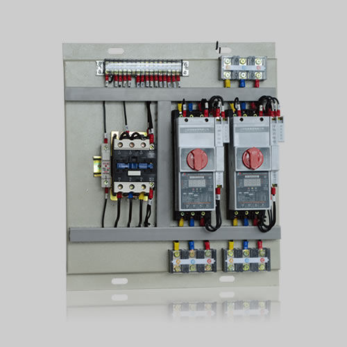 Controlador de velocidad - RDCPSD series - PEOPLE ELE. APPLIANCE GROUP CO., LTD.
