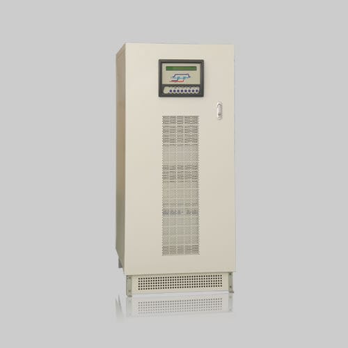 Ondulador UPS offline - PEOPLE ELE. APPLIANCE GROUP CO., LTD. - sinusoidal