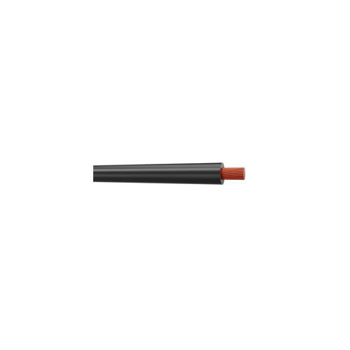 Cable eléctrico de alimentación - MN2XTREM - CAE GROUPE - multifilar / industrial / con aislamiento de poliolefina