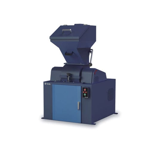 Machacadora de martillos - SDHC - Hunan Sundy Science and Technology Co.,Ltd - estacionaria / de carbón