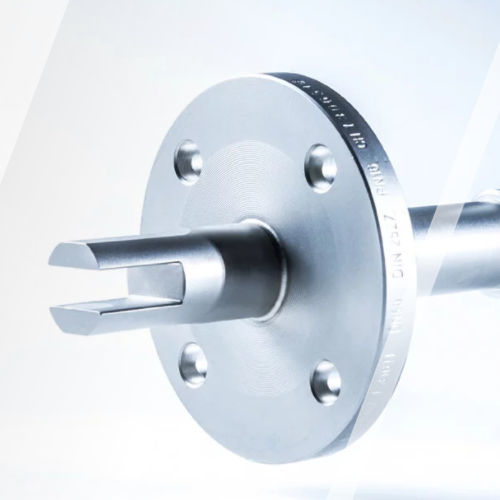 Sensor de concentración de densidad - 40-40 Ex - SensoTech