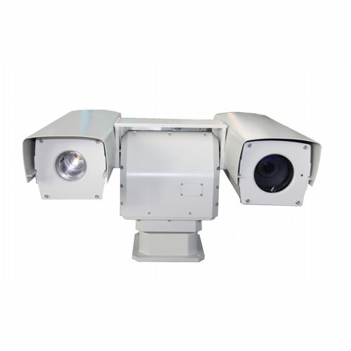 Cámara digital - VLV3000 - China Sheenrun Electronics Co. - de visión nocturna / IR / CCD