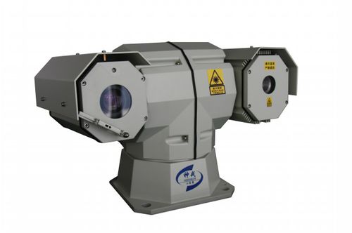 Cámara digital - HLV311  - China Sheenrun Electronics Co. - de vigilancia / de detección / de visión nocturna