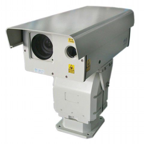 Cámara digital - HLV1020  - China Sheenrun Electronics Co. - de vigilancia / de visión nocturna / CMOS