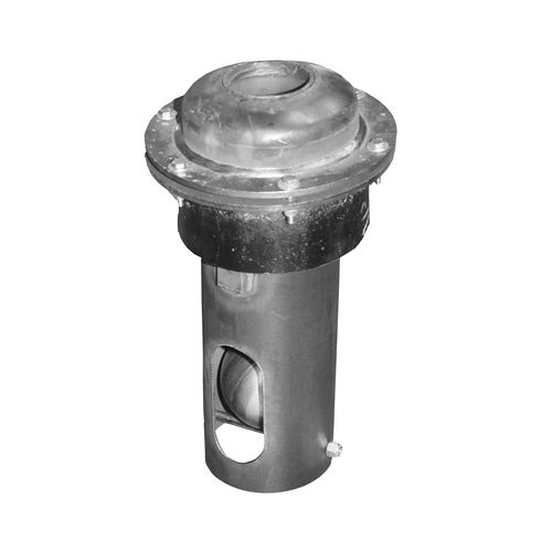 Válvula de flotador - 103x-0001 series - Chandler Equipment Inc. - de cierre
