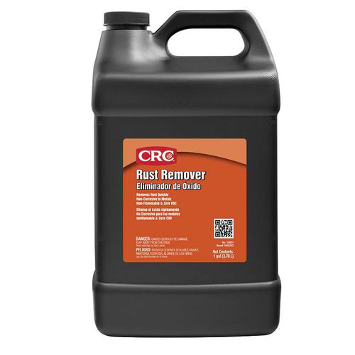 Removedor de herrumbre - 18421 - CRC Industries