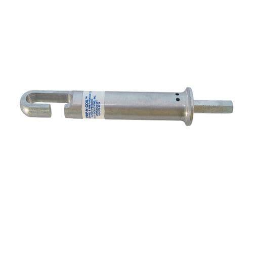 Pinza desforradora para cable - USCS-001	 - Utility Solutions Inc