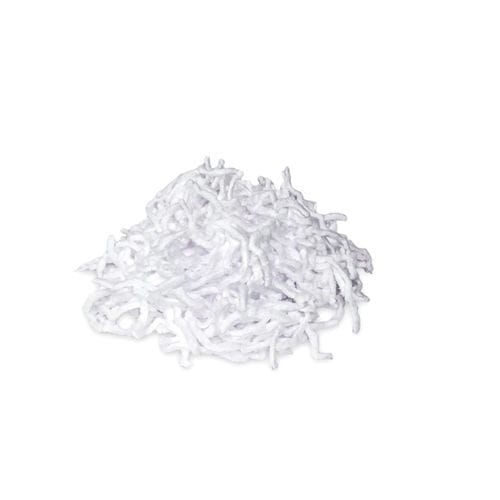 Elemento filtrante de polipropileno - EPH010 - Siebec - de microfibra / de líquidos / de alta eficacia