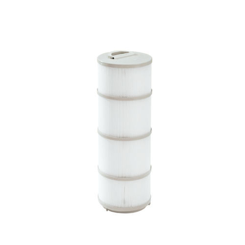 Cartucho filtrante de aceite - FILTECH™ WATERTECH - Siebec - de disolvente / de agua / para filtración fina