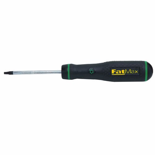 Destornillador dinamométrico - 62-564 - Stanley Tools - torx