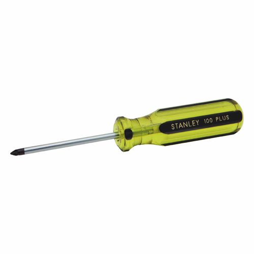 Destornillador dinamométrico - 64-101-A - Stanley Tools - de estrella