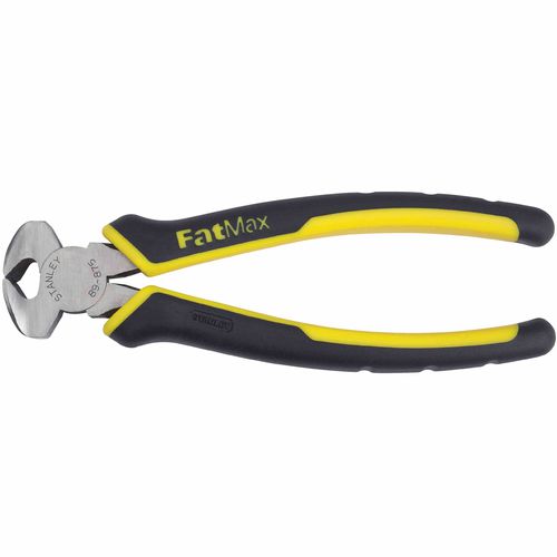 Alicate de corte - 89-875 - Stanley Tools