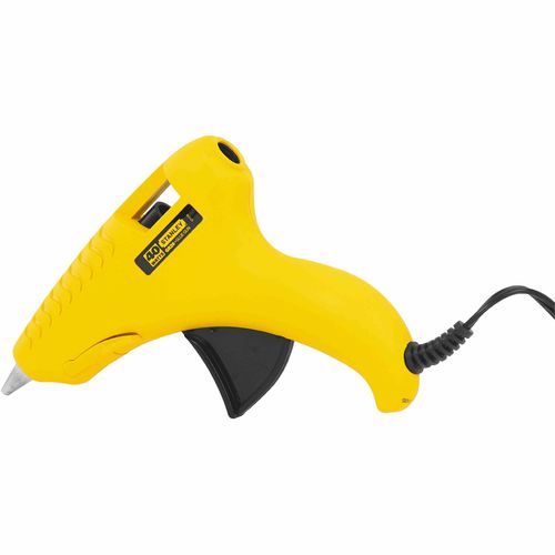 Pistola de dosificación - GR20 - Stanley Tools - de cola hot-melt / manual / para uso intensivo