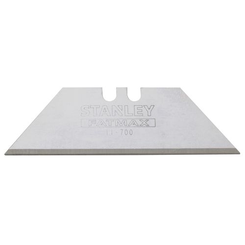 Hoja de corte - 11-700N  - Stanley Tools