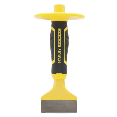 Cincel - FMHT16569 - Stanley Tools