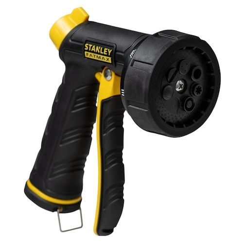 Boquilla para agua - BDS91929 - Stanley Tools - de pulverización / de chorro múltiple / de metal