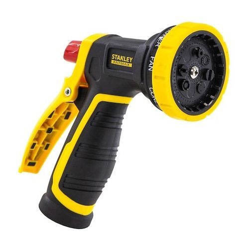 Boquilla para agua - BDS7496 - Stanley Tools - de pulverización / de lavado / de chorro múltiple