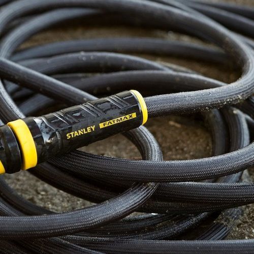 Ensamblaje de tubo flexible industrial - BDS918504 - Stanley Tools
