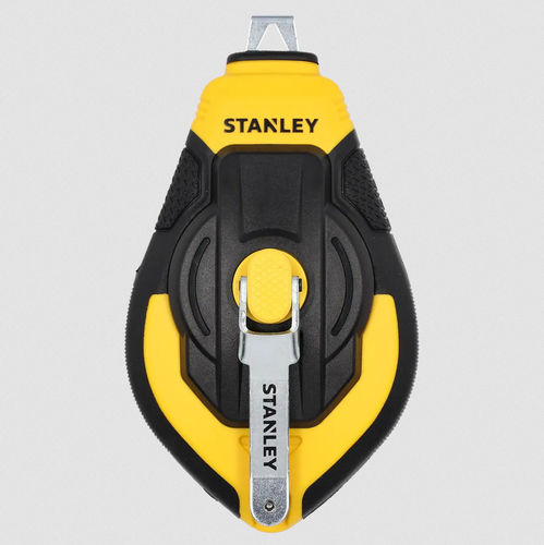 Cordel de trazado - STHT47311-0 - Stanley Tools