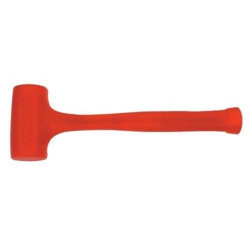 Mazo de herrero - 57-554  - Stanley Tools - herramienta de seguridad