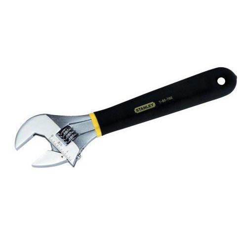 Llave inglesa - 85-762 - Stanley Tools