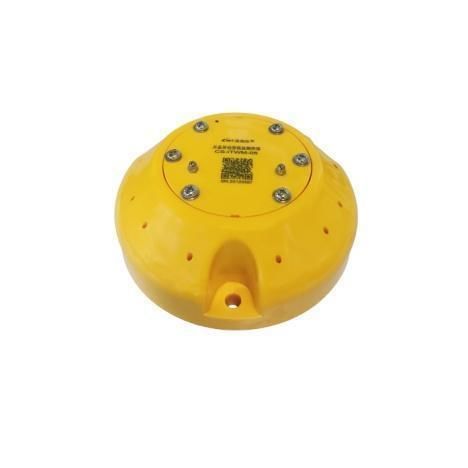Inclinómetro NB-IoT - CS-iTWM-05 - Xi'an Chinastar M&C Limited - LoRaWAN / mecánico / MEMS