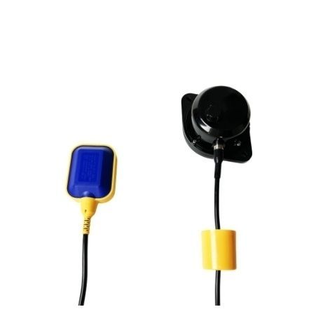 Nodo de sensor LoRaWAN - CS-iTWGLM - Xi'an Chinastar M&C Limited - NB-IoT