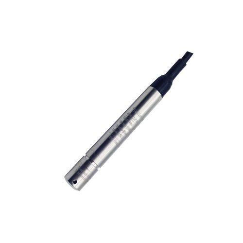 Transmisor de nivel piezorresistivo - CS-PT430 - Xi'an Chinastar M&C Limited - para agua / 2 hilos / 4-20 mA