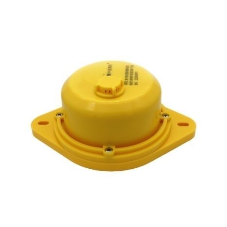 Equipo de detección de gas de detección - CS-iTWGM-01 - Xi'an Chinastar M&C Limited - para la supervisión de procesos / para uso industrial / de seguridad
