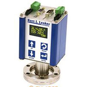 Manómetro de vacío de ionización - 392 Series - Kurt J Lesker - de convección / digital / con controlador