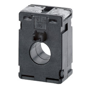 Transformador de corriente - M53Q series - Crompton Instruments - de medida / encapsulado en resina / abrible