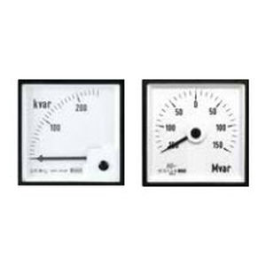 Vármetro - M244-31x-S series - Crompton Instruments