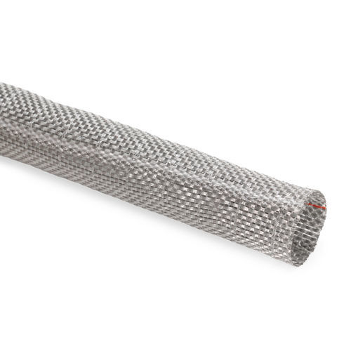 Material de blindaje CEM - Twist-In-EMIZ-38-SNCU/PET-ML - HellermannTyton