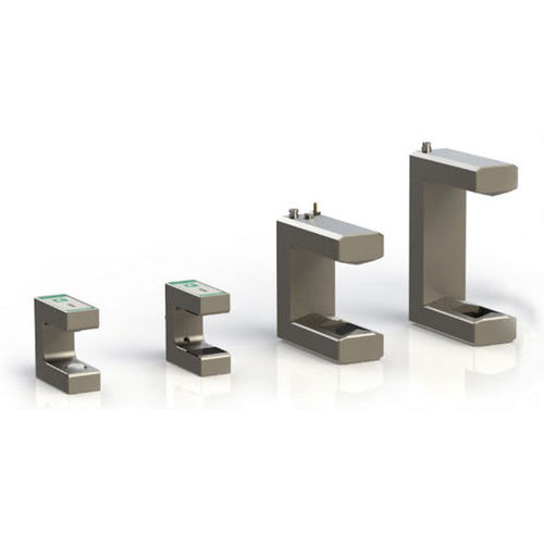 Sensor de borde de banda por ultrasonidos - SU/IR series - IBD Wickeltechnik GmbH