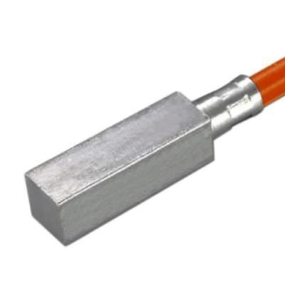 Termopar - MTS 1  - unidor, TRsystems GmbH - de cable