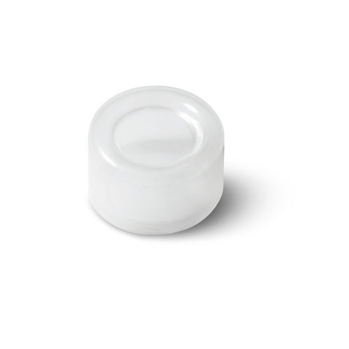 Capuchón de protección - PCR - Protezione per pulsanti rasati - Giovenzana International B.V.