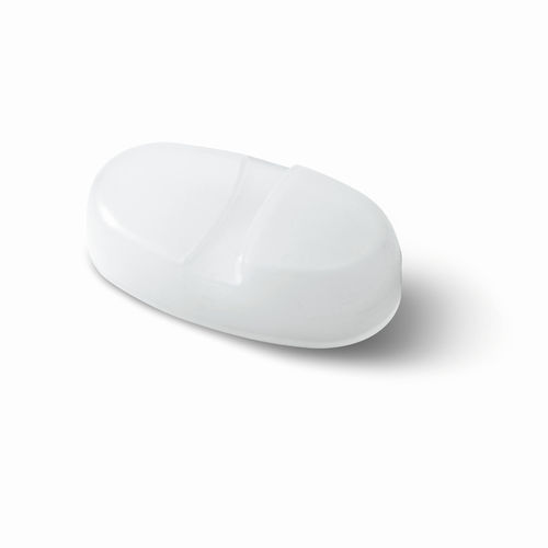 Capuchón de protección - PCDNL - Protezione per pulsant multifunzione - Giovenzana International B.V.