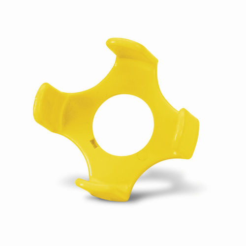 Anillo protector - 11706006 - Giovenzana International B.V.