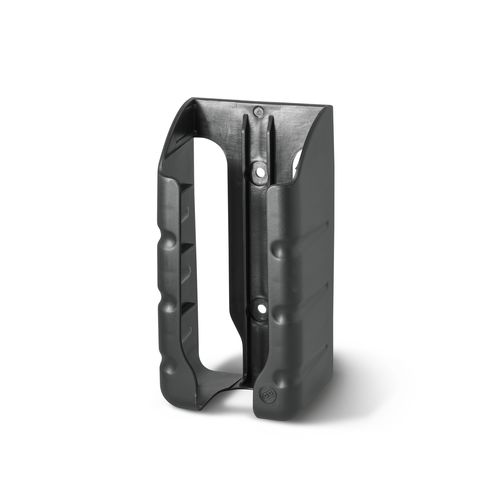 Estuche de protección - 16000061 - Giovenzana International B.V.