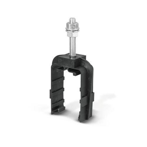Elemento de suspensión - TR6002 - HANGER CLAMP - Giovenzana International B.V.