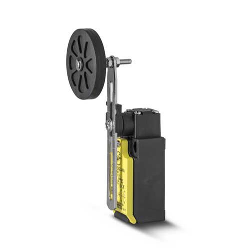 Interruptor de posición IP67 - FTN140RL - Giovenzana International B.V.