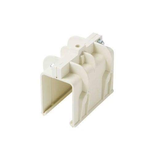 Elemento de acoplamiento - TR8501 - JOINT BOX - Giovenzana International B.V.